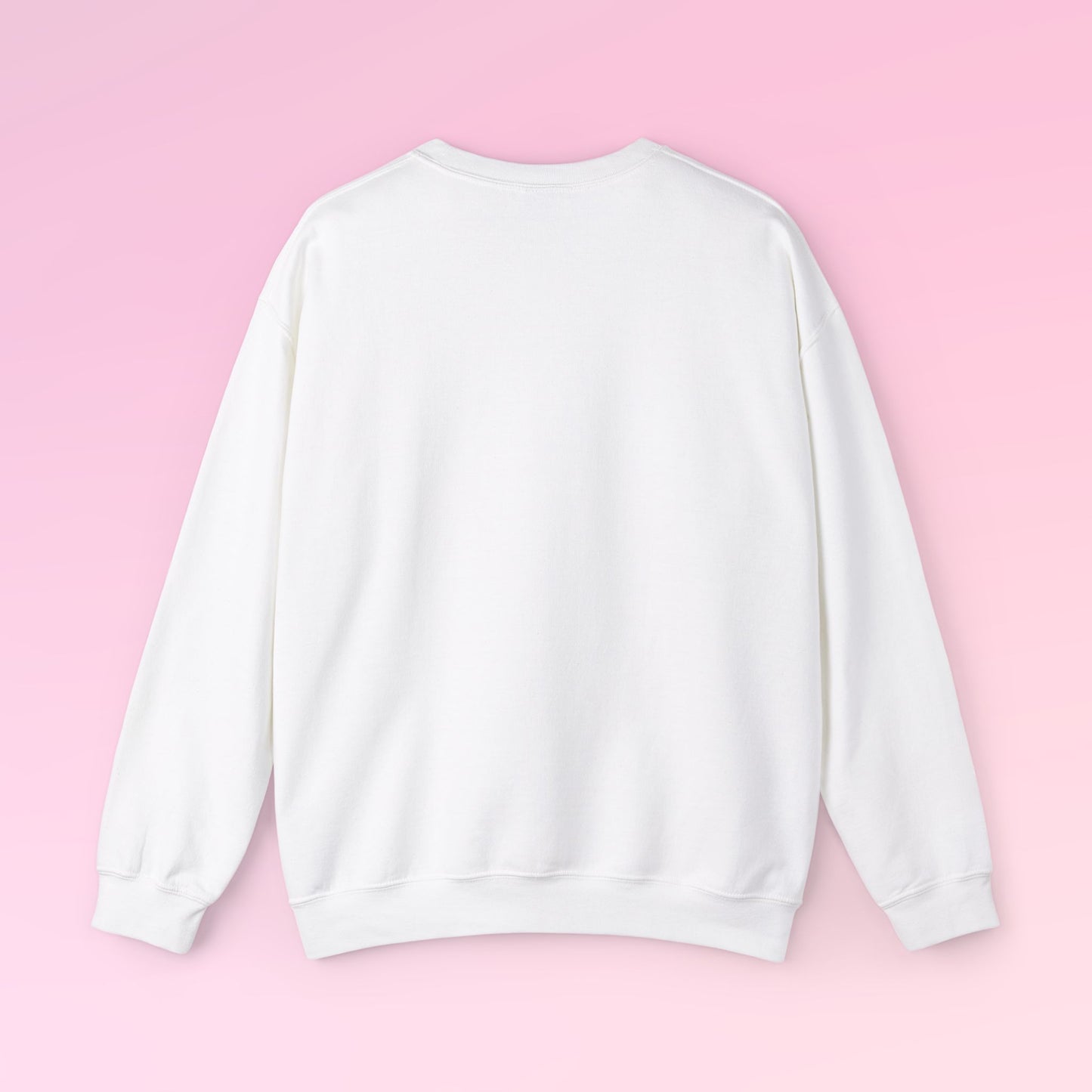 Valentine NICU Nurse Sweatshirt