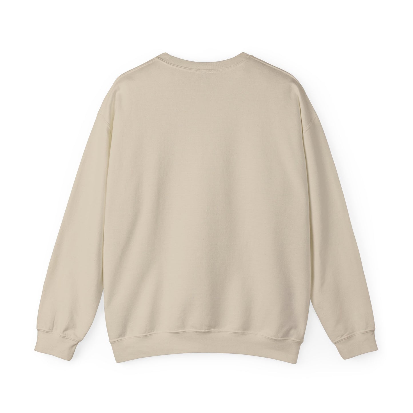 Galentine Gang Sweatshirt
