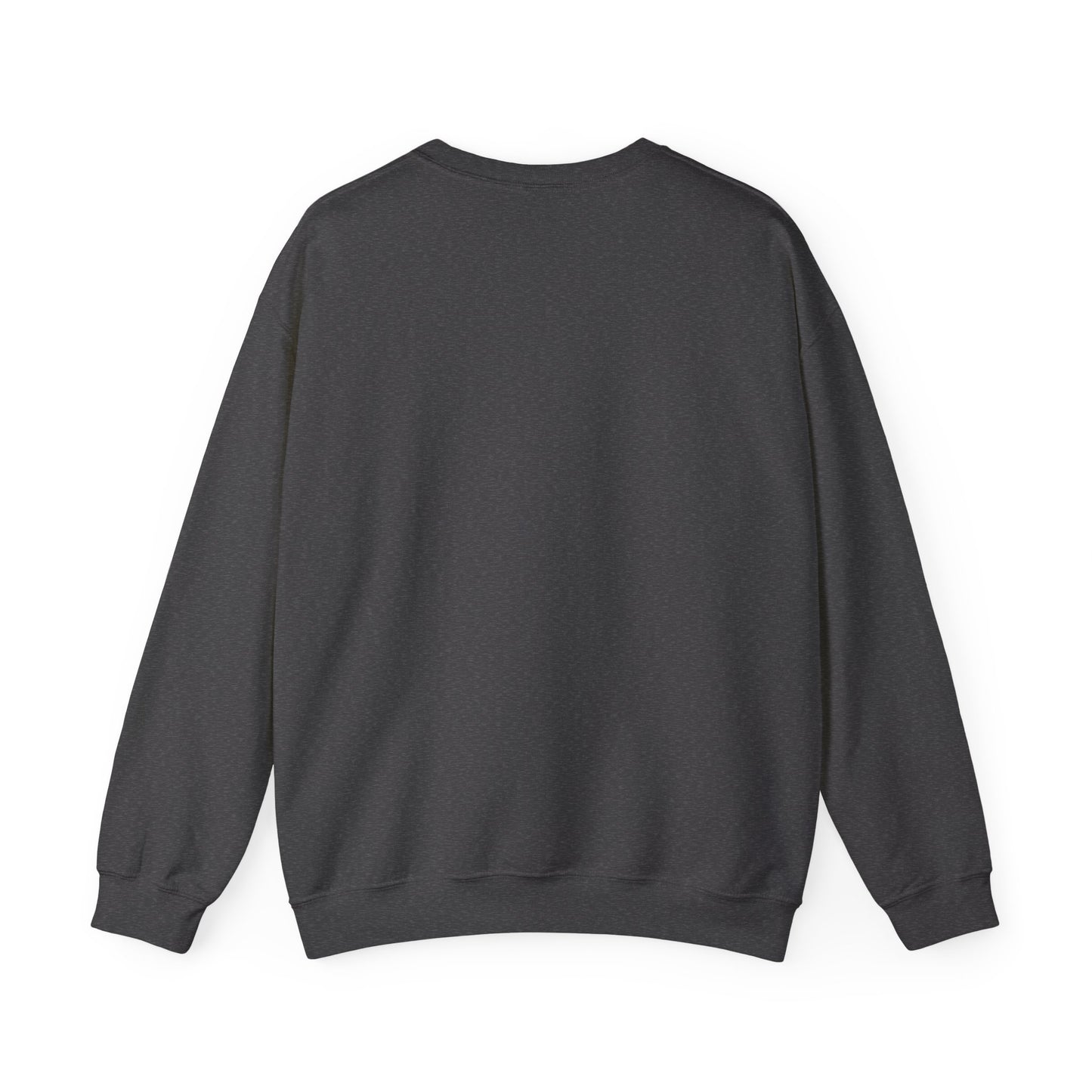 Galentine Gang Sweatshirt