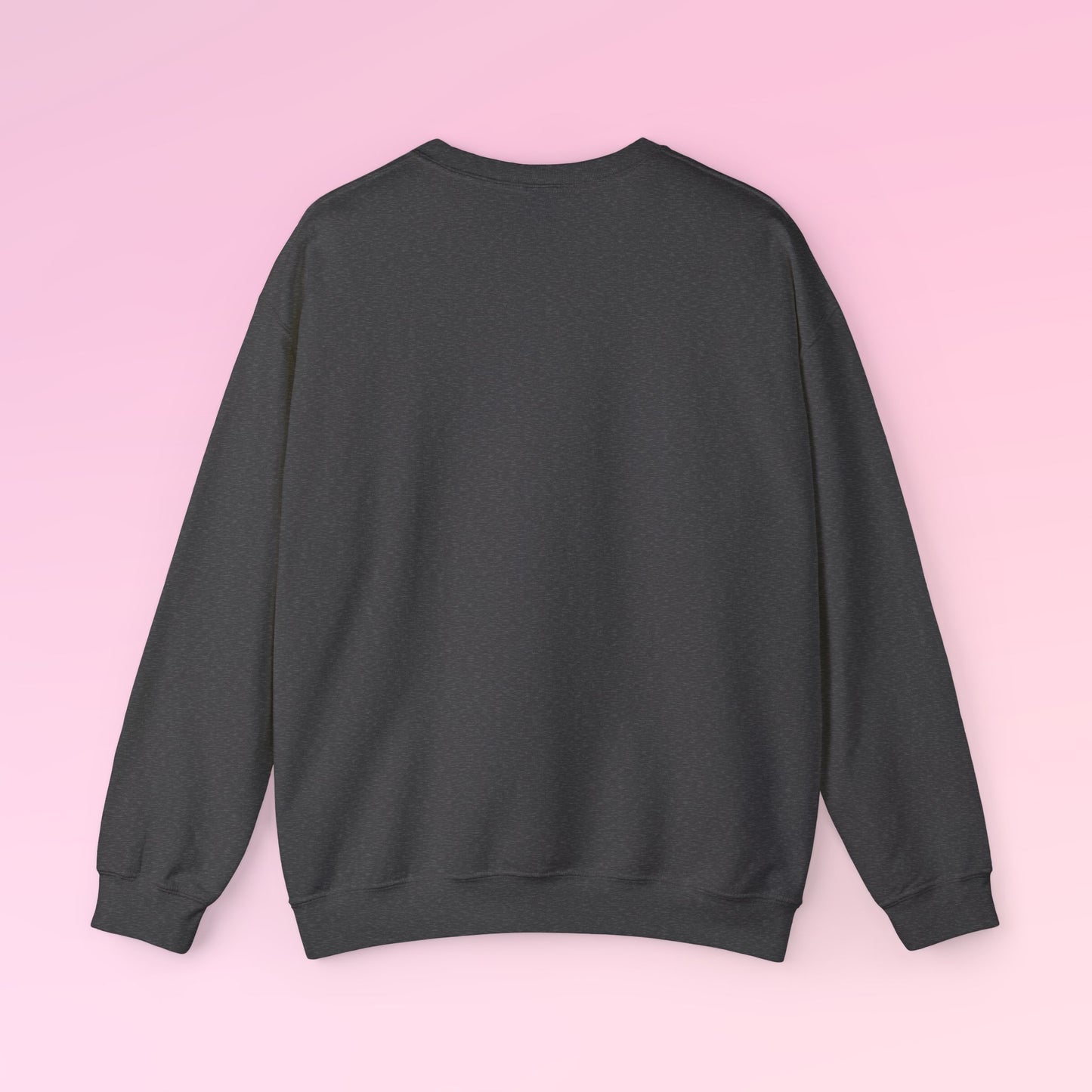 Valentine NICU Nurse Sweatshirt