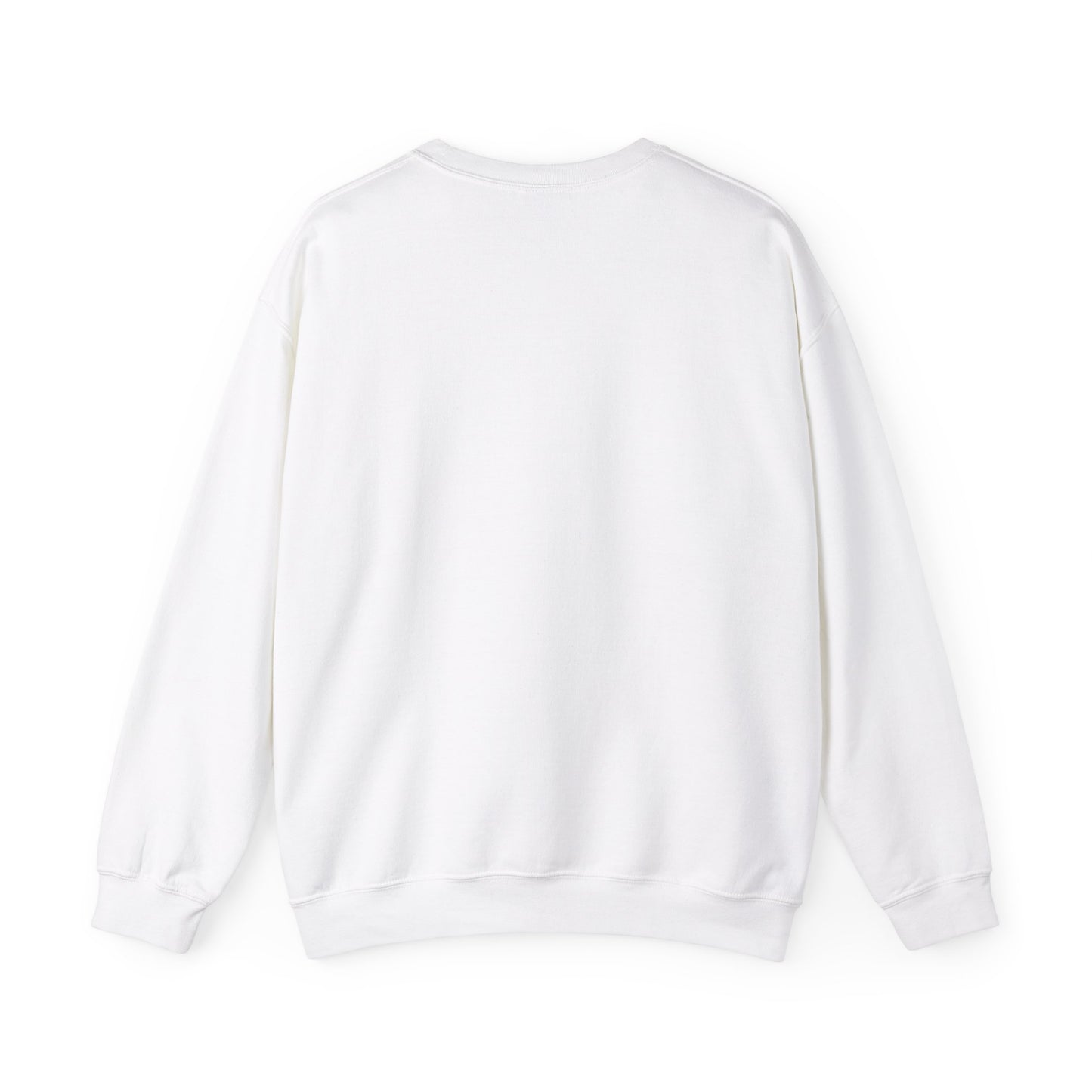 Galentine Gang Sweatshirt